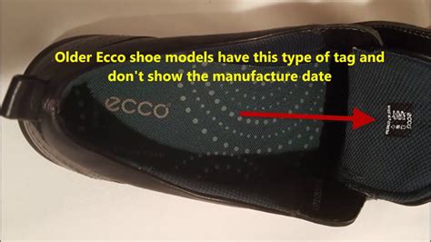 fake ecco shoes amazon|stealing ecco shoes.